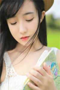医妃携崽归来，残王总想父凭女贵舒禾陈小荷完结小说免费阅读_完整版小说医妃携崽归来，残王总想父凭女贵舒禾陈小荷