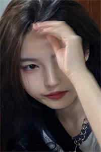闪婚港商：夫人她一胎三宝
