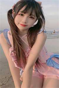 重生后，大小姐无所不能