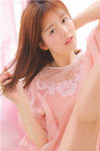 开局订婚宴，未婚妻弃我而去
