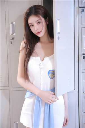 网络热门小说强取豪夺：太子对她欲罢不能宁若雨温子然_强取豪夺：太子对她欲罢不能(宁若雨温子然)免费小说完整版