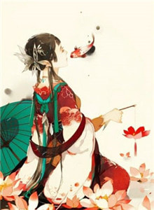 决心离家后，姐姐们跪着求原谅(齐煞白婉)阅读免费小说_小说完结推荐决心离家后，姐姐们跪着求原谅齐煞白婉