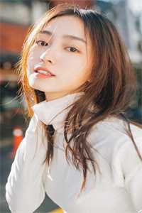 新热门小说超强恶女：爱男人，更爱江山苏婧瑶君泽辰_超强恶女：爱男人，更爱江山苏婧瑶君泽辰完结版免费小说