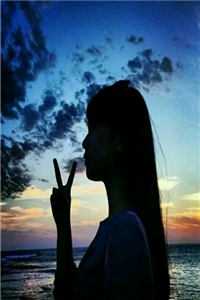 百亿逃妻一胎三宝