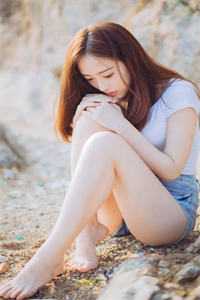 隐婚后，顶流夫妇在真人秀甜炸了(苏绾音谢璟辞)完本热门小说_最新推荐小说隐婚后，顶流夫妇在真人秀甜炸了苏绾音谢璟辞