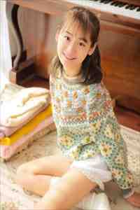 裴柏向舒婷