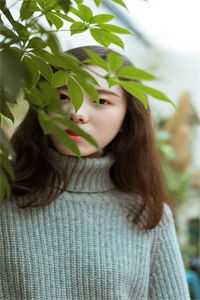媳妇美又娇，八零退伍厂长被迷倒(季筱筱霍司凛)小说完结推荐_免费小说在线看媳妇美又娇，八零退伍厂长被迷倒(季筱筱霍司凛)