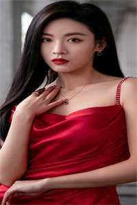 古穿今，嫡女也能自由恋爱了(陈慧芳音音)完结小说_完结小说大全古穿今，嫡女也能自由恋爱了(陈慧芳音音)