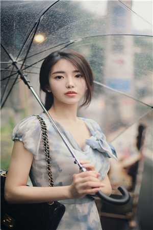 免费阅读完整版小说护卫系统：每天增加一点悟性罗辰罗起方_护卫系统：每天增加一点悟性(罗辰罗起方)在线免费小说