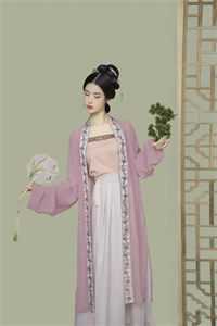 免费完本小说破镜重圆：京圈大佬他宠我入骨姜云意何英_破镜重圆：京圈大佬他宠我入骨(姜云意何英)热门小说排行
