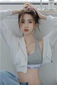 小说完结推荐逼我结婚？我闪婚首富一胎三宝！厉寒冷意柔_逼我结婚？我闪婚首富一胎三宝！(厉寒冷意柔)全文阅读免费全集
