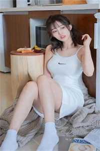 新热门小说一胎三宝后，霸总娇宠福气包江如意姚静_一胎三宝后，霸总娇宠福气包(江如意姚静)免费小说完整版
