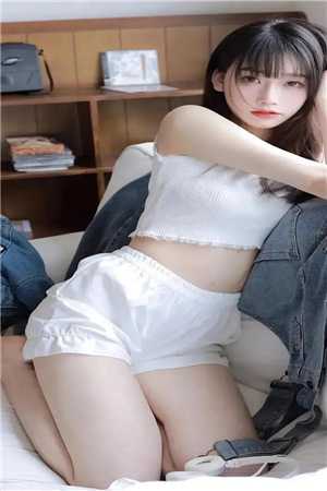 七年时分季沉弈成好看的小说推荐完结_全本免费完结小说七年时分季沉弈成