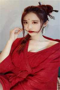 训狗图鉴：在早古虐文里反客为主赵梅婷姜芷免费小说全本_全本完结小说训狗图鉴：在早古虐文里反客为主(赵梅婷姜芷)