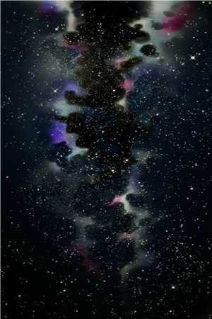 完结版小说穿越时空，与大唐公主做闺蜜(萧然青岚)_穿越时空，与大唐公主做闺蜜萧然青岚免费小说在线阅读