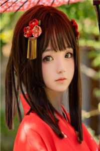 四合院：开局成为副团长