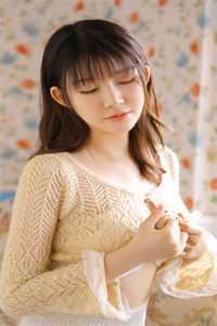言情：疯批女主是个人间清醒盛云澹江拂悠免费完结版小说_免费小说完结版言情：疯批女主是个人间清醒盛云澹江拂悠