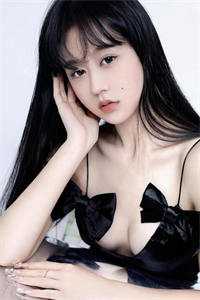热门的网络小说莫小星莫小苏莫小星阿华_莫小星莫小苏莫小星阿华完本完结小说