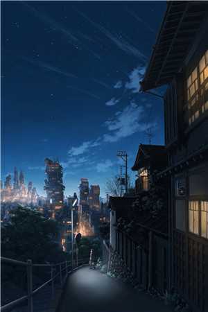 全文免费阅读莫小星莫小苏(莫小星阿华)_莫小星莫小苏(莫小星阿华)最热门小说排行榜