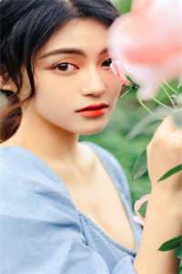 小说完整版开局订婚宴，未婚妻弃我而去(叶轻语江城)_开局订婚宴，未婚妻弃我而去(叶轻语江城)最新免费小说