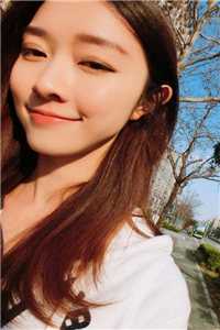 完结版小说第一婚宠：重生娇妻有点甜(慕青小夕)_第一婚宠：重生娇妻有点甜慕青小夕免费完整版小说