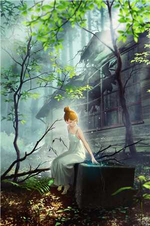 夫君宠妾灭妻，女将军她杀疯了品鉴
