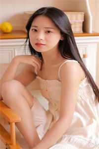结婚生子的任务不生孩子