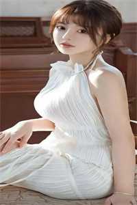 完本小说大全大燕最强败家子(陈庸柳含烟)_大燕最强败家子陈庸柳含烟小说免费阅读无弹窗