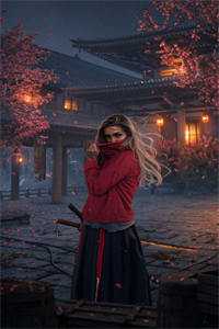 都离婚了，我相亲你醋什么