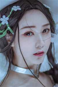免费热门小说活成前任白月光后，她桃花朵朵开季晚烟顾以承_活成前任白月光后，她桃花朵朵开(季晚烟顾以承)小说免费阅读