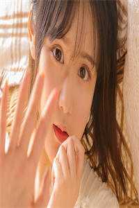 四合院：开局找娄晓娥做干妈