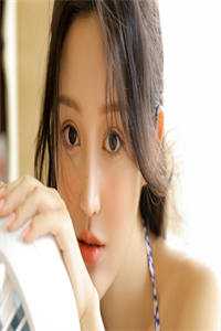 良心推荐沈慕昭沈临渊《权宠悍妻完整版》抖音热文_（沈慕昭沈临渊）全本免费在线阅读