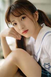 完本热门小说白天乖乖女，晚上战斗服第一杀手林渊黎晚棠_白天乖乖女，晚上战斗服第一杀手(林渊黎晚棠)完本小说推荐