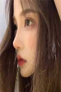 是你抛弃我，我不围着你转你急啥？江榆陆宴辞完结版小说推荐_热门小说排行是你抛弃我，我不围着你转你急啥？江榆陆宴辞
