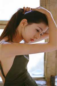 活成前任白月光后，她桃花朵朵开(季晚烟顾以承)免费阅读完整版小说_已完结小说推荐活成前任白月光后，她桃花朵朵开季晚烟顾以承