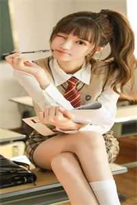 完美人生