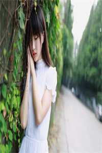 三心女神陈云松江澈全本免费小说阅读_热门小说推荐三心女神(陈云松江澈)