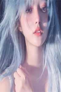 开局订婚宴，未婚妻弃我而去叶轻语江城热门小说阅读_最热门小说开局订婚宴，未婚妻弃我而去(叶轻语江城)