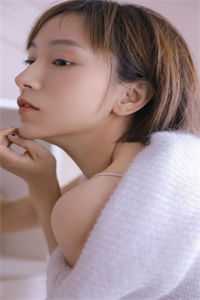 离婚后，再难深陷