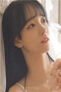 热门小说排行红颜花开老秦吴晴晴_红颜花开老秦吴晴晴完本完结小说