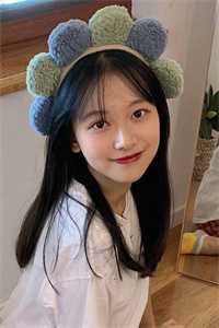 小说完整版免费阅读女主播，我真的不想白嫖啊！陆平赵雨晴_女主播，我真的不想白嫖啊！(陆平赵雨晴)热门网络小说推荐