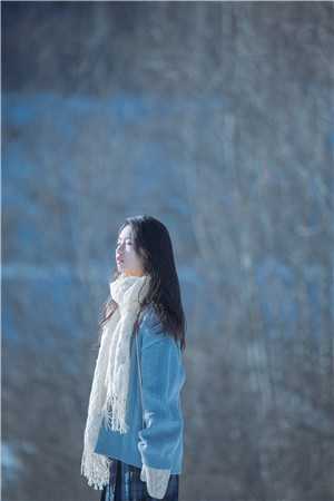 免费小说笔趣阁寒门贵子：家养小夫郎他又娇又野(张彬蔚陆瑾瑜)_寒门贵子：家养小夫郎他又娇又野张彬蔚陆瑾瑜小说免费阅读