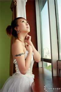 炮灰女配干翻剧本搞事业(秦晟吕颂梨)阅读免费小说_小说完结推荐炮灰女配干翻剧本搞事业(秦晟吕颂梨)