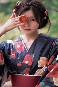 免费小说全集修仙师妹爱美食，她有什么错精心打造林天奇严沁_修仙师妹爱美食，她有什么错精心打造林天奇严沁热门完本小说