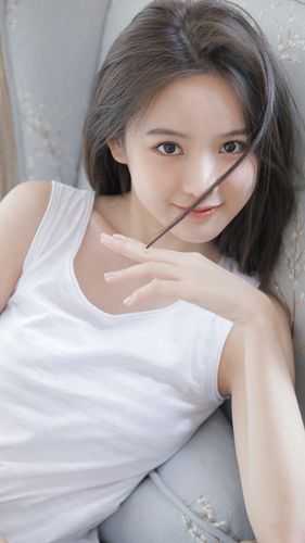 许愿