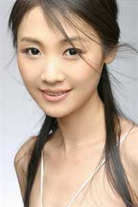被赶出娘家当天，我和首富闪婚了精彩小说（池恩宁楚黎川）全文免费阅读无弹窗大结局_（池恩宁楚黎川）被赶出娘家当天，我和首富闪婚了精彩小说小说最新章节列表_笔趣阁（被赶出娘家当天，我和首富闪婚了精彩小说）