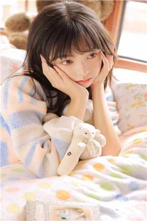 活成前任白月光后，她桃花朵朵开季晚烟顾以承免费小说_无弹窗小说免费阅读活成前任白月光后，她桃花朵朵开(季晚烟顾以承)