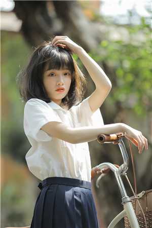 被赶出娘家当天，我和首富闪婚了热门小说池恩宁楚黎川（池恩宁楚黎川）全文免费阅读无弹窗大结局_（池恩宁楚黎川）被赶出娘家当天，我和首富闪婚了热门小说小说最新章节列表_笔趣阁（池恩宁楚黎川）