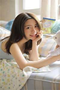 盛世婚宠，喻总的小甜妻