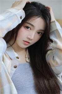 小说推荐完本大明：睁眼人在死牢？他开局PUA全朝朱元璋刘秀_大明：睁眼人在死牢？他开局PUA全朝(朱元璋刘秀)完整版免费阅读